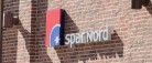 Spar Nord runder milepæl efter stærkt halvårsresultat