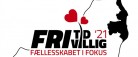 Spændende foredrag og workshops under frivilligfestival