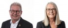 Læserbrev: Så kom Regionens budget i hus