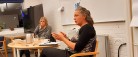En kommune i bevægelse og masser af fokus på kerneområderne