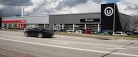 Bilkoncern kaster sig ind i valgkamp