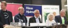 Fremtidens foreningsliv – fra vision til virkelighed