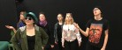 Fokus på trivsel for unge i Ravnshøj og Østervrå