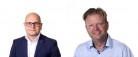 Vi skal skabe flere jobs og mere kærlighed