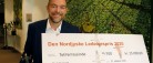 Nu skal Nordjyllands bedste leder findes