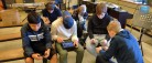Musikskolen hjælper til, når musikvalgfaget i folkeskolen udvikles