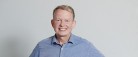 Bliv klædt på til e-handel og digital markedsføring