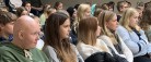 Scenekunst bygger bro mellem kultur, skole og sundhed
