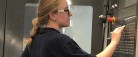 Maritim Innovation Camp – en smeltedigel af innovation og samarbejde
