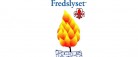 Fredslyset kommer til Sct. Georgs Gilderne