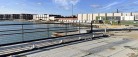 Læserbrev: Sæby havneudvidelse – næste trin