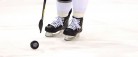 Kvindernes VM i ishockey: Frederikshavn bliver Danmarks hjemmebane