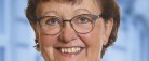 Psykiatri-arbejdet i regionen, blev tydeligt nedprioriteret