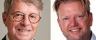 Venstre i Frederikshavn kommune siger nej til kystnære møller ved Hirsholmene