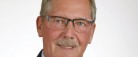 Nytårshilsen fra Thomas Hjort (DF)
