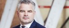 Succesrigt første år som destinationsselskab
