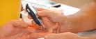 Risikotests afslører skjult bombe under sundhedsvæsenet