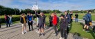 EUC Nord starter ny EUX-uddannelse i Frederikshavn