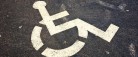 Årsberetning fra Handicapudvalget