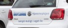 Snestormen forsinker Frederikshavn Kommunes hjemmepleje
