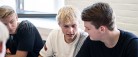 Forslag om obligatorisk erhvervspraktik på 8. klassetrin