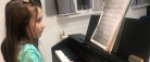 Musikskolen inviterer til tangentleg