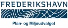 Det Grønne Råd i Frederikshavn Kommune