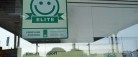 Fødevarestyrelsen afskaffer elitesmiley