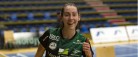 VEB vinder 7-2 ude over Team Skælskør-Slagelse