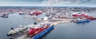 Unge inviteres ombord til en aften om karriere i den maritime branche