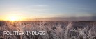 Politik: Vi kan godt