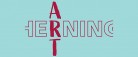 Tag med biblioteket på Kunsttur til Art Herning 2022