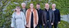 Udtalelse fra SF-Frederikshavns generalforsamling
