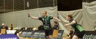 VEB jagter historisk DM-finale i Badmintonligaen