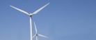 Energistyrelsen godkender forundersøgelser for Havvindmøllepark