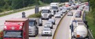 Giv bilen et grundigt eftersyn før bilferien i udlandet
