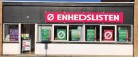Enhedslisten og Dyrevelfærdsgruppen holder lytte- og orienteringsmøde