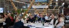 Verden har mere brug for Rotary end nogensinde før