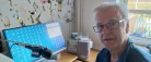 Interview med Mogens Nielsen