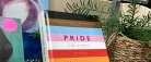Frederikshavn Bibliotek sætter fokus på LGBTQ+ litteratur