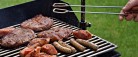 Det er sæson for dårlig mave: Undgå at blive syg af grillmaden