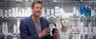 Frederikshavns apoteker tester hørelsen gratis