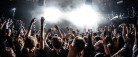 Ferietid og festival: Seks råd til en mere tyverisikker festival