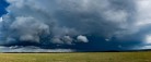 Kraftig regn og lokale skybrud truer i dag: Her er 10 gode råd til boligejer