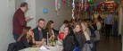Jubilæumsfest på Frederikshavn Gymnasium