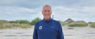 Frivillige står i kø for at hjælpe Frederikshavn Golfklub