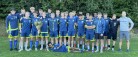 Bangsbo Frejas U17-drenge er nomineret til Årets Nordjyde