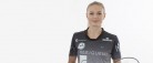 Clara Nistad gør “‘rigtigt” comeback i VEB