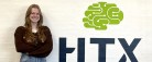 HTX – mere end blot naturvidenskab