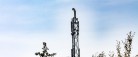 TDC ønsker at opstille 42 m høj gittermast ved Understed
